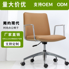 ��X�μ����k����݆��С��С�͕��������m����ǢՄ�ξƵ�ͷ�����