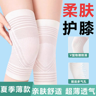 �ձ�Ī���������oϥ�������w͸��Ůʿϥ�P�����{���Ϻ��ȷ����o��