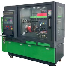 ����늇��C����ԇ�̨ CRS918 825 ��܉�ͱ�����ԇ�̨ ̩��