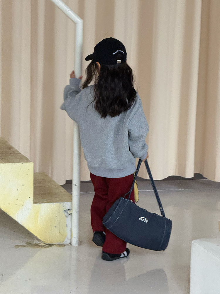 2025-08-05 104515.jpg