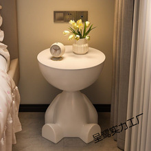 �����^��������L���ÿ͏dɳ�l߅�״��^С�����Ƅ�С�A���ǎ�