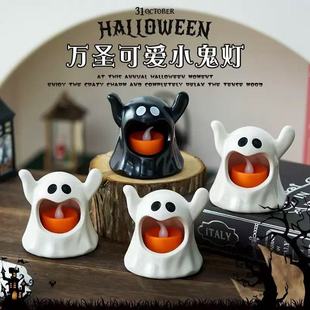 �f�}��ҹ�Ϲϟ����`Ϟ�T������[����䁷Շ����������b��ߔ[��