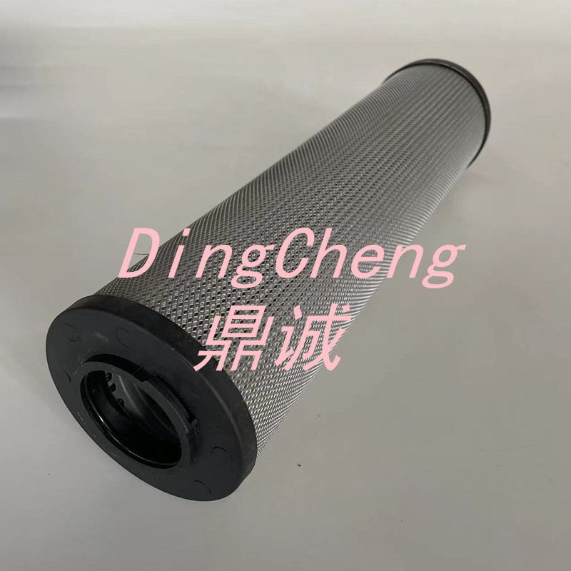 摊铺机液压油滤芯R902603298液压泵滤芯