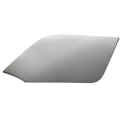 Digər kuzov və aksesuarlar X-Trail front bumper towing hole