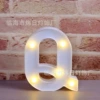 Q
