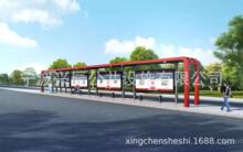 ������܇ͤ