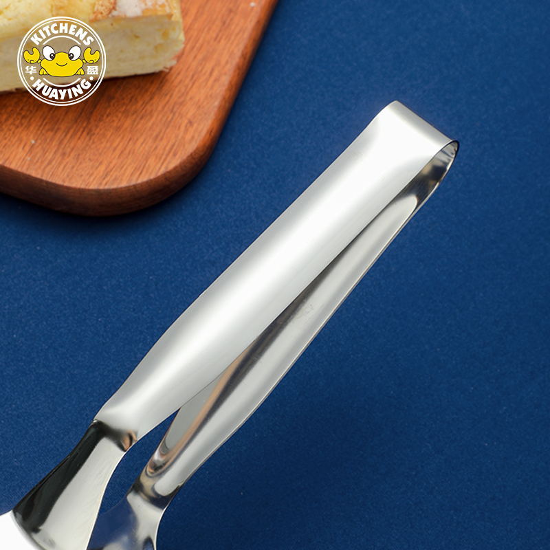 ����ֵ����ʳƷ�� �������ţ�ż�ţ�Ų����տ��д��⵰�����