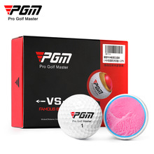PGM�߶����� �³������� ���װ������ ��װ 3��һ�� ��������