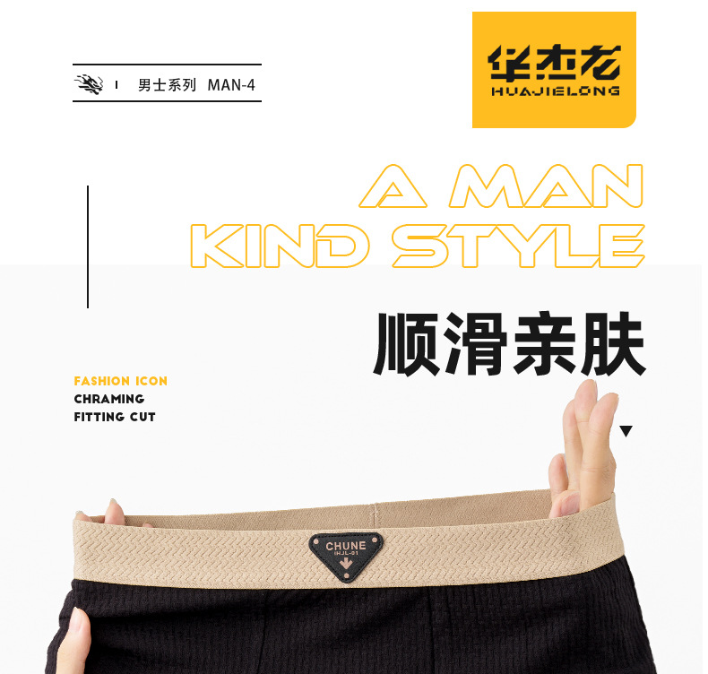 hmqViviiyNSAyin9WueXt+x3rewEESeT60d/