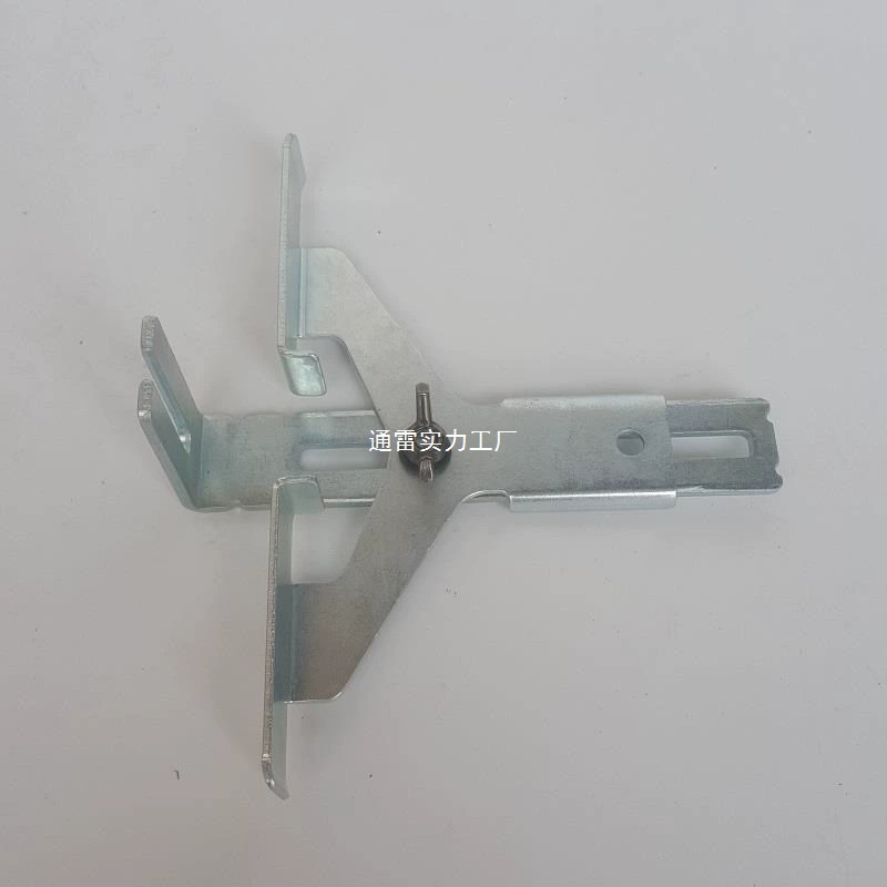 ll аксессуары для обрезной машины, опора для обрезной машины, образец датчика, седло направляющей для обрезки, патрон, прозрачная крышка