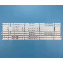 ȫ��LG����49�����49LH570V 49LH5100 49LJ510M 49UH610V 49LW34