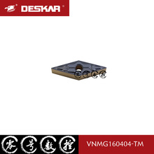 DESKAR��˹�� ���ص�ƬVNMG160408 160412 160404-TM LF9218����