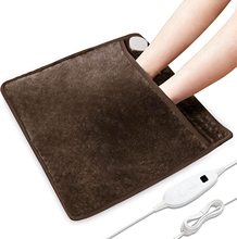 ���R�d���m�q�羳����������ůUSB�ӟ�ů�_�����_�����_�|�_���