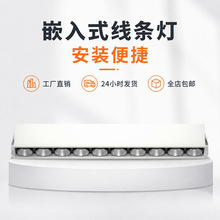 ���l���׼� ʮ�^ 40W �Ƶ� �҃�XTA38ϵ�о��l��