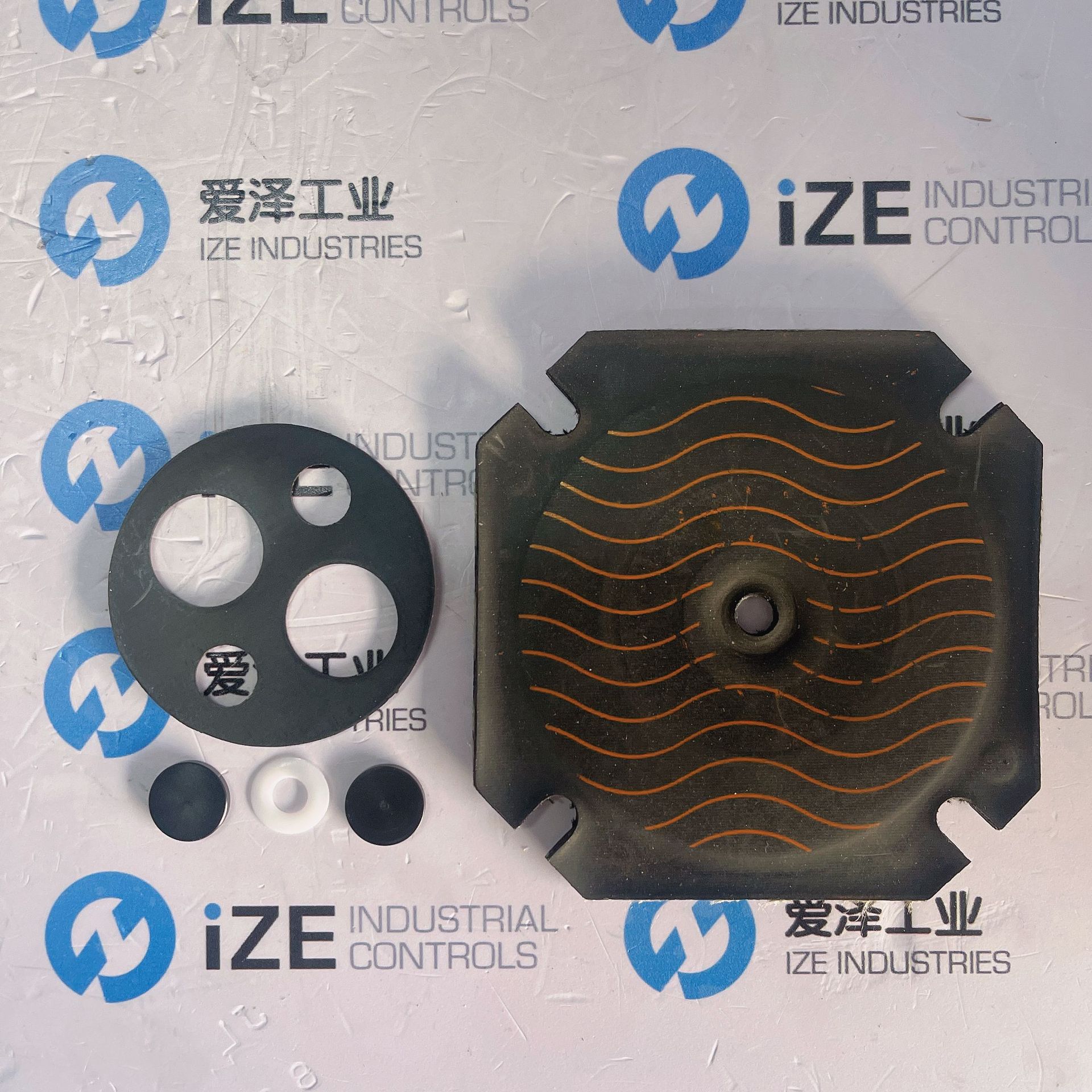 ADI维修包11005原装