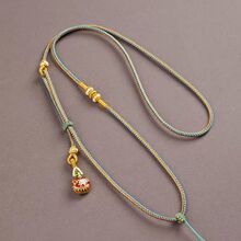 �ߙn�����K�p�����K�S��ˌ��_�P��ʯ�������KŮ���i����K��