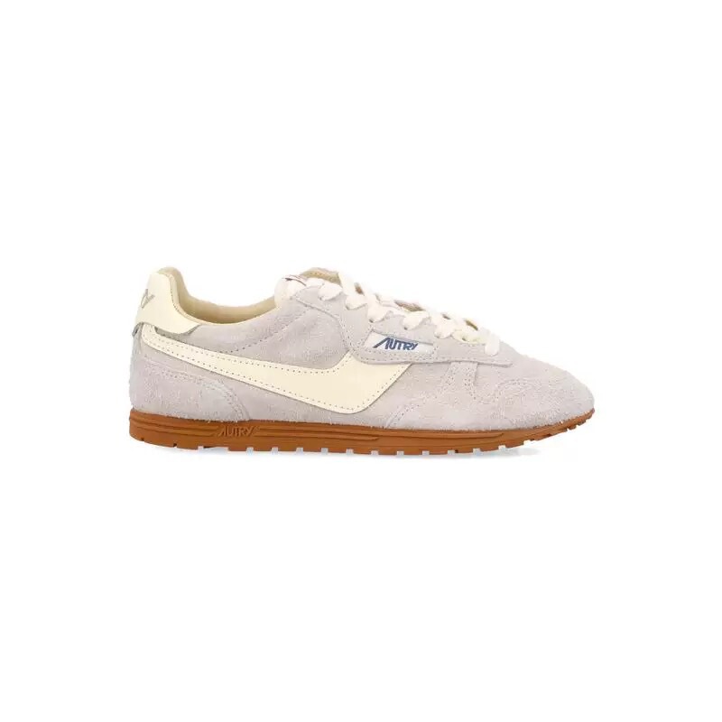 2026 New Autry Men's and Women's Sports Shoes, Lightweight, Comfortable, Wear-Resistant Rubber-Soled Sports Shoes 2026 New Autry Men's and Women's Sports Shoes, Lightweight, Comfortable, Wear-Resistant Rubber-Soled Sports Shoes