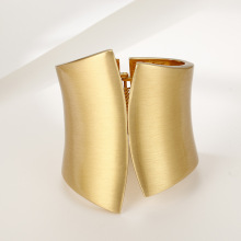 �Ͻ����CŮ��������F���֭h��Ҏ�t�羳�Ʒ��ɫ����ɫ��õ���