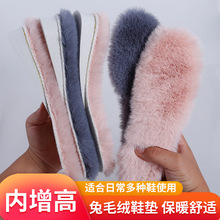 ůЬ|[Ь|ŮӽqӺЬ|Sl