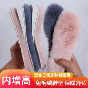 ůЬ|[Ь|ŮӽqӺЬ|Sl