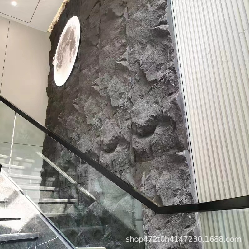 e95224e6b45c43b820d90adbcb89c6