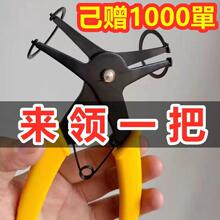 ���ÿ����Q�๦�ܶ���һ���ÿ����Q���⏝���ɲ��b��Ȧ�Q�ȿ��⿨