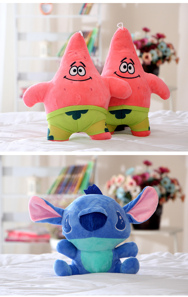 gWmWivOiz9St5Ja2ZAc3YFnuw+jSt8pklJIG