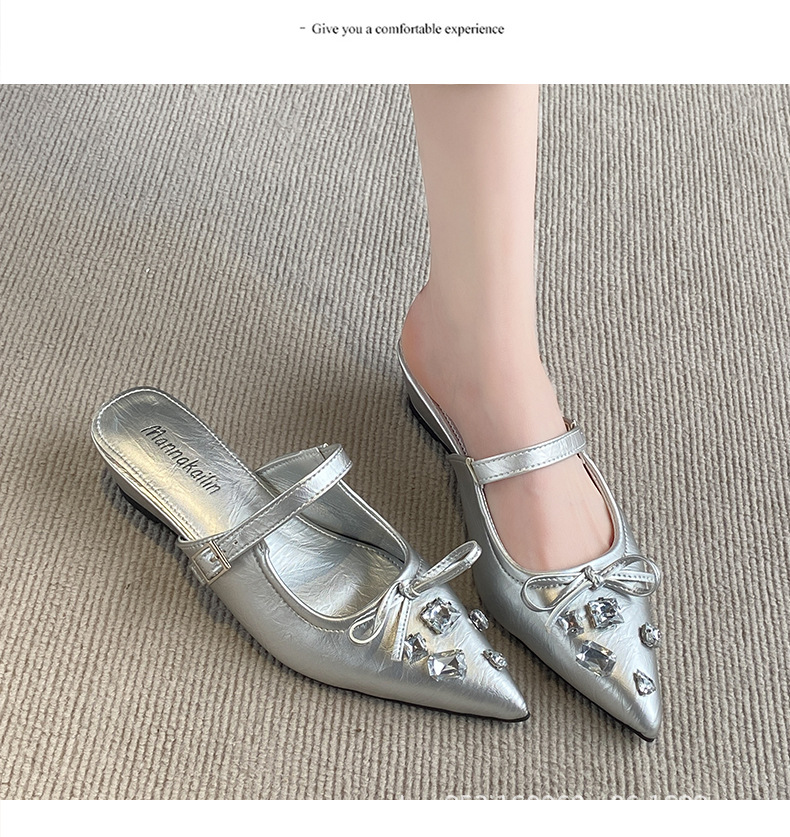 2025031320476941973010w790h837