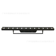 12�wLED��ꇟ�ϴ�������w�⠝���� �ư�����һ׃ɫ�����R���cꇟ�