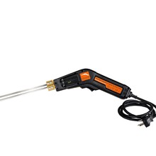 �ֳ�ʽ�L��늟ᵶ 200W������ĭ�и�C���d�и�C�����������