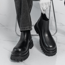 2025�¿��＾�͎͟�Ͳѥ�к�׵�Ͳ�Р���ѥ���ɾo�ڶ�ѥ��7371-X