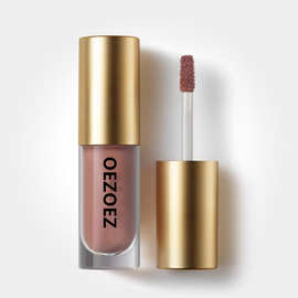 跨境爆款TK爆款TEMU爆款眼影 液体眼影持久不易掉色Eye shadow
