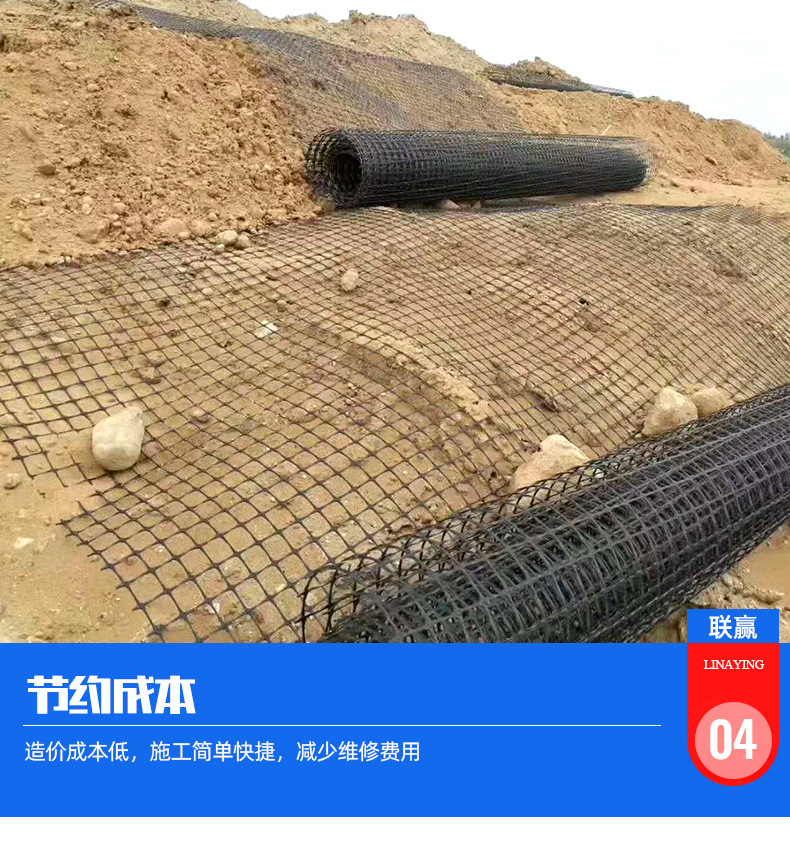 1-双向塑料土工格栅_06.jpg