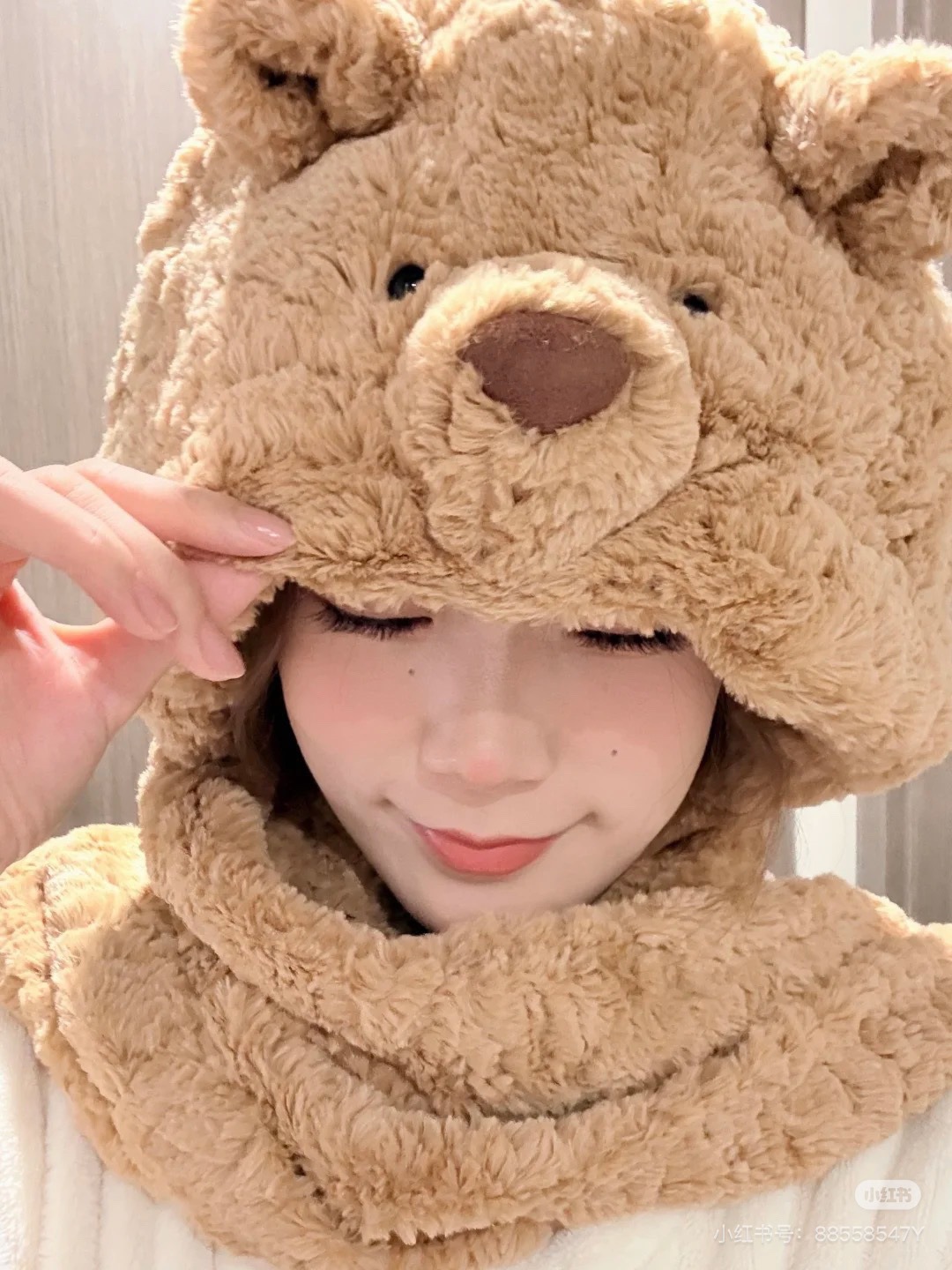 Jellycat muñeca triple marca completa sol oso cachorro dragón volador muñeca de peluche transfronteriza regalos al por mayor