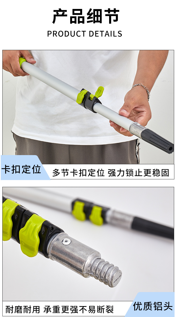 O1CN010dXBe821UYk6Ds2lA_!!2217641236988-0-cib.jpg?__r__=1739947796556