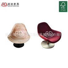 ���W�OӋ���D�ַ��άF���p�ݿ������e�����ο͏d���ҏ���