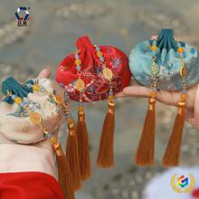 ?��������������������\�\�ҿ��\�����οմ����L�h�����ֶY