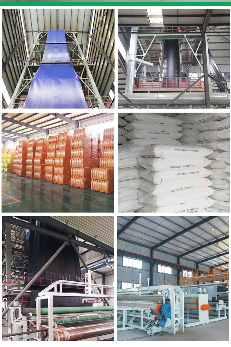 O1CN010dXIKm1bp0Kar7BxC_!!2217637133513-0-cib.jpg?__r__=1714120195981