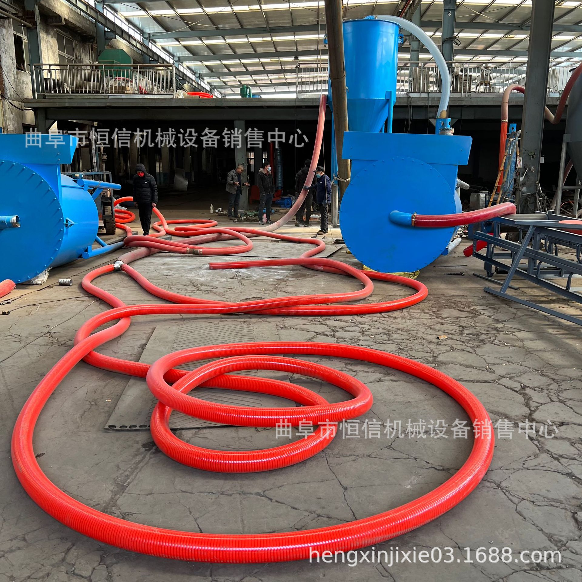 石头厂高钙粉气力吸灰机zcjb 脉冲除尘滑石粉气力吸灰机 一机多用