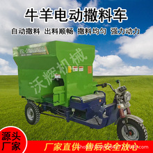 늄܇ţͶι܇܇dʽͶι܇ԭԭ