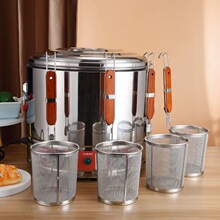 ����̨ʽ����t304�͵�Ͱ������ˮ���������C�t�P�|���