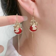 2023���¿�߼��OӋ�и����L�����K�lؔ���h�n����|�r�иж��