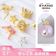 �羳�¿�Ͻ��֙C朒���16K�僺Ͻ��ͮ��Ʒ����ɢ������