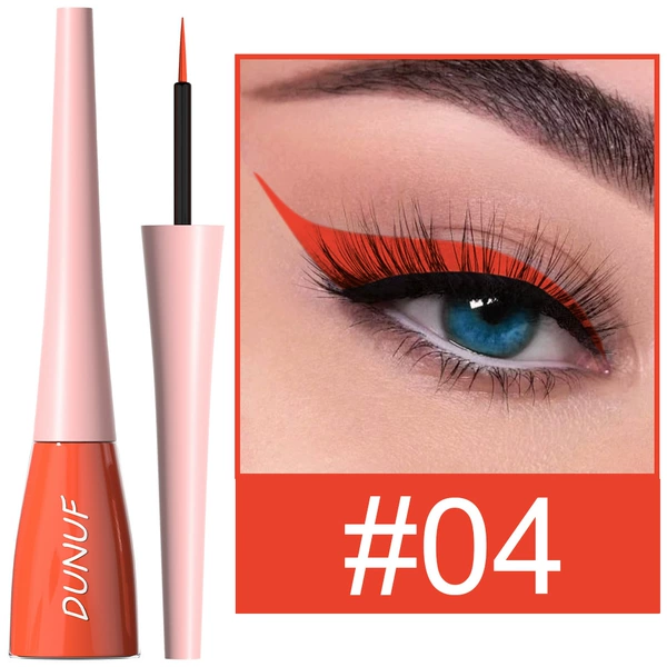 DU18SYXY-04 (The product is only for export sales. Domestic sales are prohibited. Purchasing is equivalent to the company’s disclaimer.