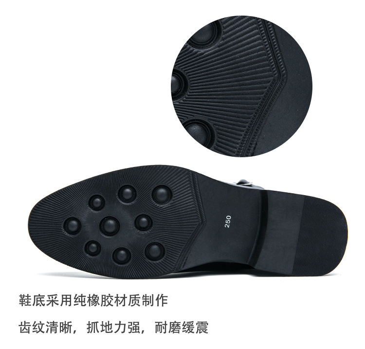 O1CN010dXogR1dCC0RWRLJW_!!2200737593699-0-cib.jpg?__r__=1716622413582