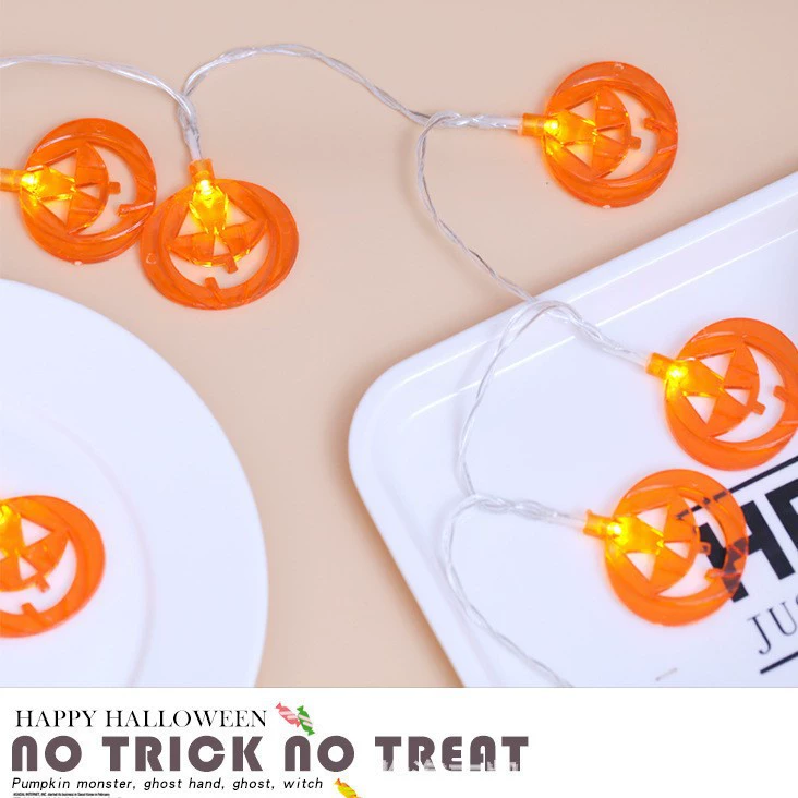 (Cross-border trading), pumpkin lantern, halloween