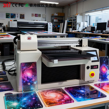 31UVӡCС͹IˮľوDӡˢC