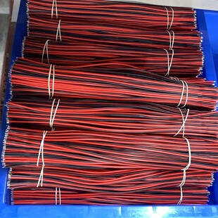 2468�t�ځK���p�^��a26/24/22/20/18AWG����ƽ�о�늳�����Դ