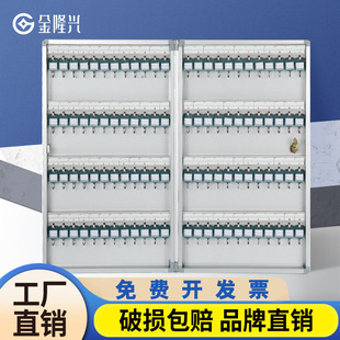 ��¡�d耳���ڒ�ʽ48λ耳י����홙���خa�н�Ƶ��X�Ͻ�耳׺�