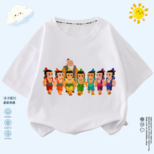 ��һ���ݷ����J�޷��b��ͯ����T���ļ��������ֵ��·��������³�